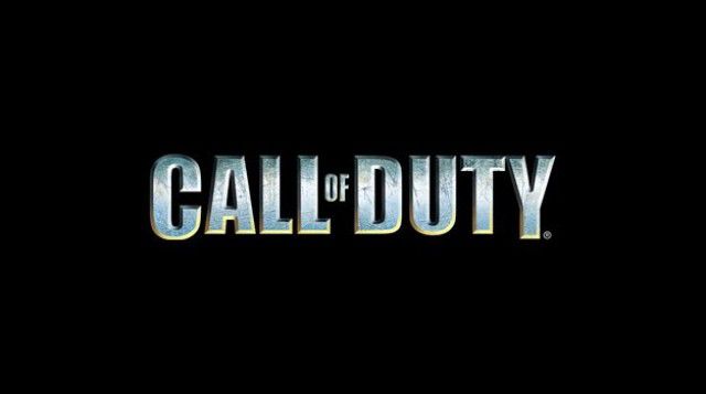 Czy marka Call of Duty osiągnęła szczyt?