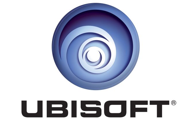 Plany Ubisoftu na przyszłość - firma zarejestrowała mnóstwo nowych domen