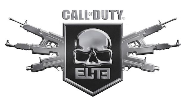 Dlaczego Call of Duty: Elite sobie nie radzi?