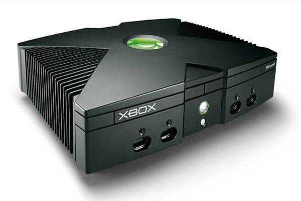 Podwójny jubileusz - 10. urodziny marek Xbox i Halo!