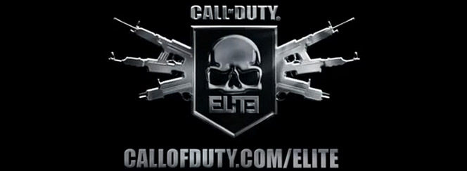 Activision uspokaja: Call of Duty: Elite będzie na PC