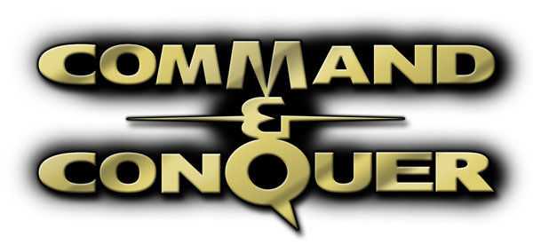 EA potwierdza: nowy Command & Conquer w produkcji!