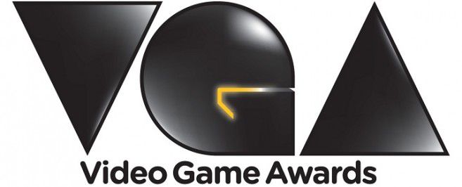 Nominacje do Video Games Awards 2011 ujawnione