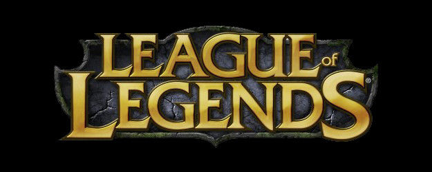 League of Legends przyciąga miliony