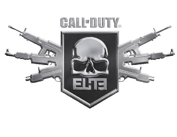 Call of Duty: Elite na nogach przed końcem miesiąca?