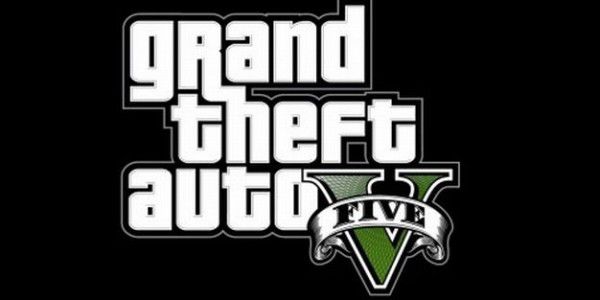 Zobacz jak dużo się zmieniło - fani wykonali zwiastun GTA V w... GTA IV
