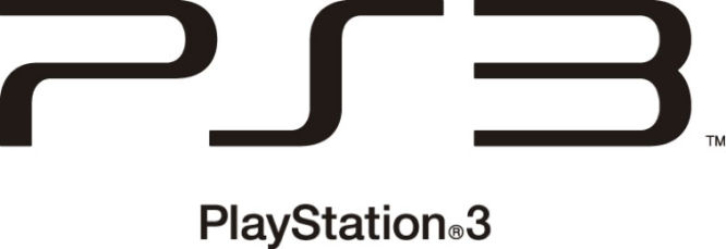 Sony: Nie spóźnimy się z PS4