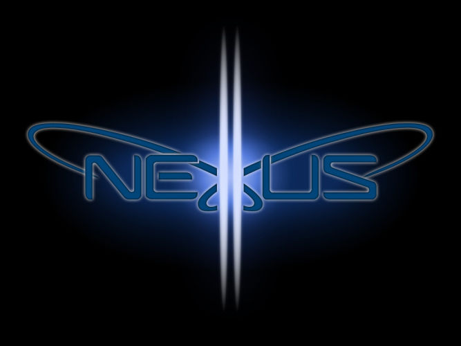 Twórcy Nexusa zbierają fundusze na kontynuację