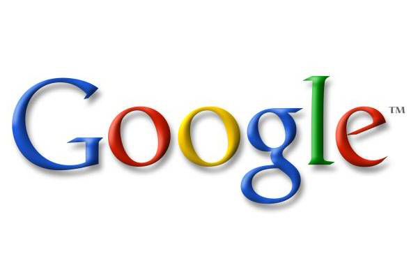Przeglądarka Chrome w 2012 r. obsłuży kontrolery gier! Google szykuje konkurencję dla OnLive i Gaikai?