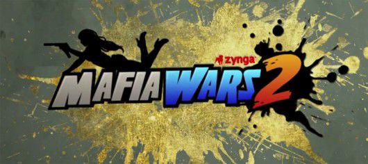Mafia Wars 2 leci na łeb, na szyję