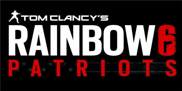 Ubisoft nie rezygnuje z Rainbow 6: Patriots na PC
