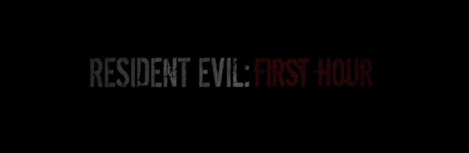 Resident Evil: First Hour - zobacz pierwszy odcinek nowego internetowego serialu