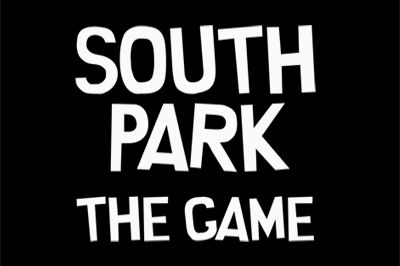 THQ oficjalnie zapowiada South Park: The Game