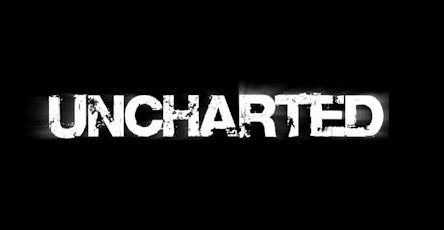 Seria Uncharted sprzedana w 13 milionach kopii