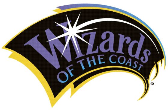 To już oficjalne! CD Projekt będzie wydawcą produktów Wizards of the Coast 