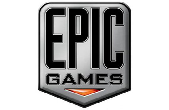 Nowa marka Epic Games 