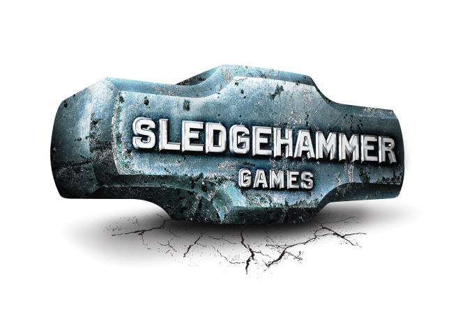 Sledgehammer pracuje nad nowym Call of Duty