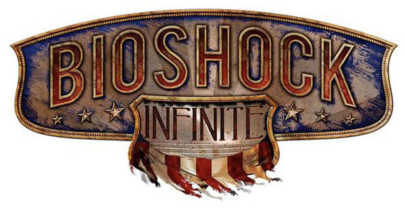 VGA 2011: Kolejny niezwykły materiał z Bioshock: Infinite