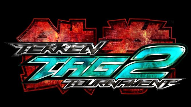 VGA 2011: Mroczny trailer Tekken Tag Tournament 2