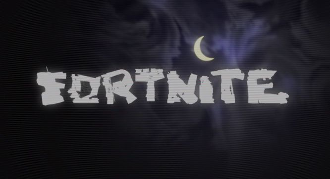 VGA 2011: Cliff Bleszinski zapowiada Fortnite! Jest trailer!