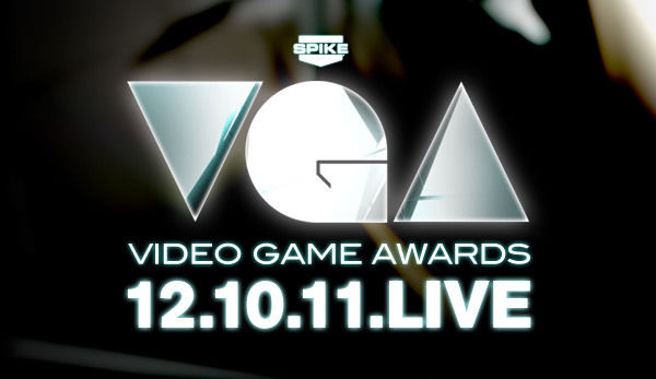 VGA 2011: wszystkie informacje w jednym miejscu