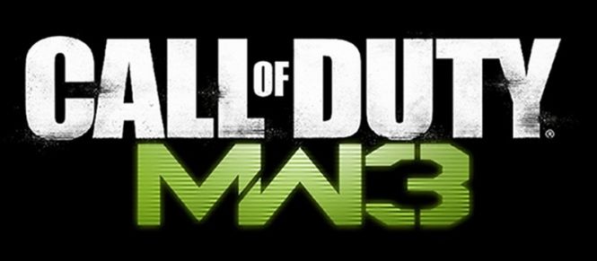 Modern Warfare 3, czyli jak zarobić miliard dolarów w 16 dni