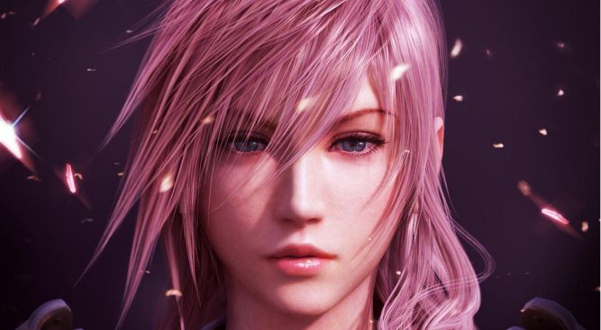 Poznaj historię i nowe rozwiązania, które odkrywać będziemy w Final Fantasy XIII-2 - nowy zwiastun gry już w sieci!
