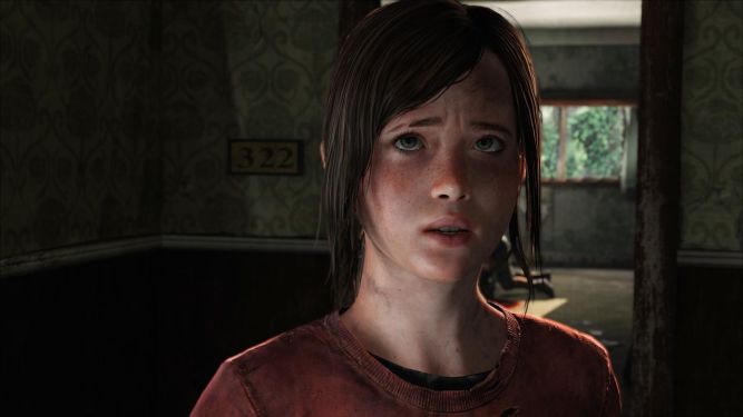 Dwa lata w produkcji, The Last of Us: gra powstaje od dwóch lat i ma zmienić przemysł; oscarowy kompozytor; kolejne szczegóły