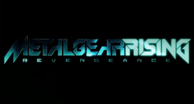 Metal Gear Rising: Revengeance pod koniec roku; Platinum Games broni swojej koncepcji