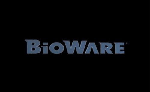 BioWare'u pomocna dłoń dla dzieci chorych na raka