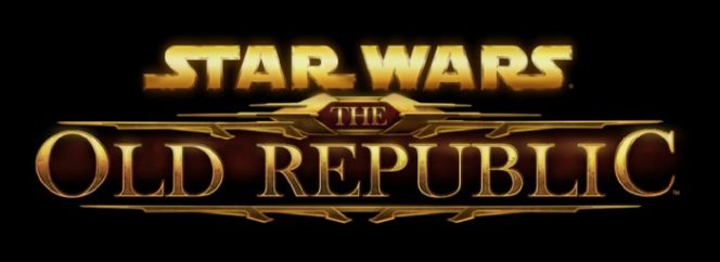 Dziś premiera Star Wars: The Old Republic. Produkcja BioWare'u 