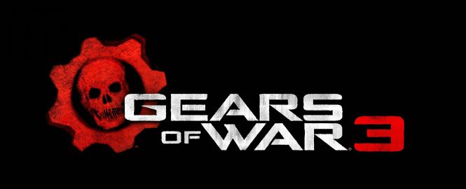 Fenix Rising kolejnym DLC do Gears of War 3 