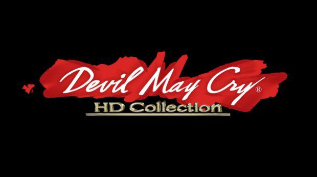 Devil May Cry HD Collection w wersji pudełkowej - znamy datę premiery