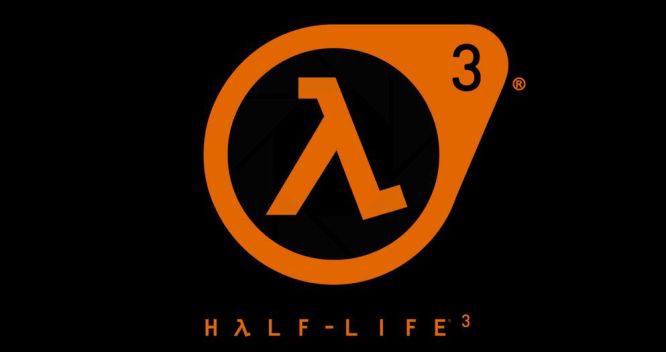 Plotek na temat Half-Life 3 ciąg dalszy - tym razem dzięki stronie internetowej