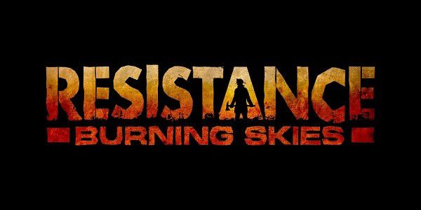 Obrona mostu Jerzego Waszyngtona  - zobacz nowy klip z gry Resistance: Burning Skies na PS Vita!