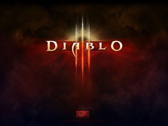 Blizzard wciąż formuje zespół, który zajmie się konsolowym Diablo III
