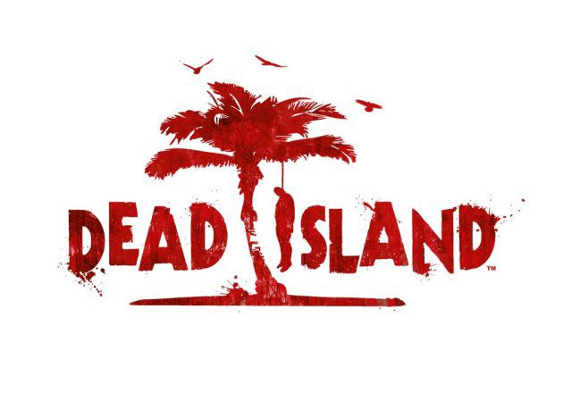Nowe DLC do Dead Island w przyszłym roku
