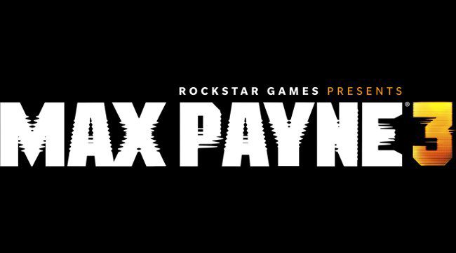 Max Payne 3 - porcja nowych, wybuchowych screenów