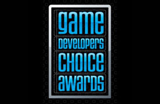 Portal 2, Bastion i Skyrim z pięcioma nominacjami do tegorocznego Game Developers Choice Awards