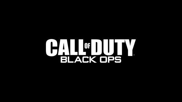 Będzie Call of Duty: Black Ops 2? Activision kupuje domenę