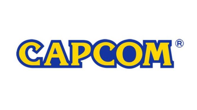 Rozkład jazdy Capcomu na I kwartał 2012