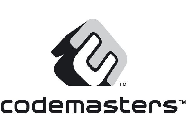 CD Projekt dystrybutorem produktów Codemasters w Polsce