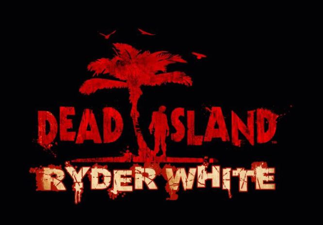 Dead Island: Ryder White DLC zapowiedziane - galeria screenów i data premiery