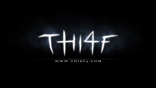 Thief 4 z modułem sieciowym? 