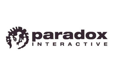 Szef Paradox Interactive też krytykuje DRM