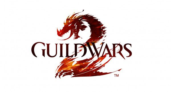 Oficjalnie: Otwarta beta Guild Wars 2 wiosną, premiera w 2012!