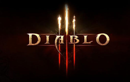 Jay Wilson: Premiera Diablo III coraz bliżej