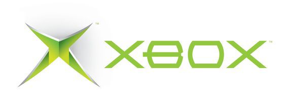 Plotka: Nowy Xbox pod koniec 2013 roku 