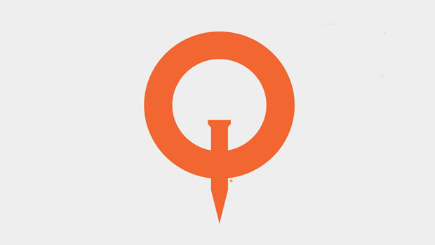 QuakeCon 2012 na początku sierpnia