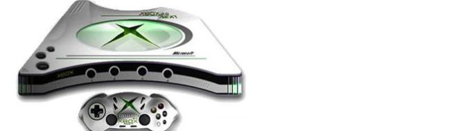 Czy nowy Xbox będzie miał Blu-ray i systemy wykrywające używane gry?